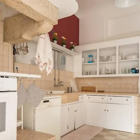 Guestready - Relaxing For 2 Near The City Centre アパート *